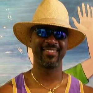 Meet your Posher, Christian